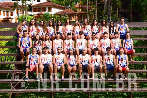 Buy your photos of the eventNR Sun - 31  A 04/11/18 on Fotop