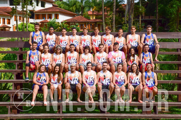 Buy your photos of the eventNR Sun - 31  A 04/11/18 on Fotop