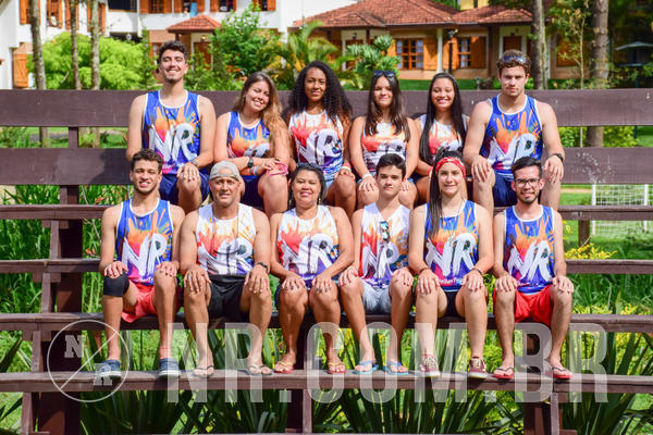 Buy your photos of the eventNR Sun - 31  A 04/11/18 on Fotop