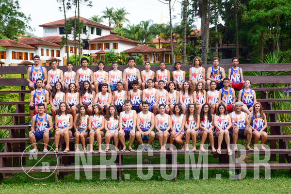 Buy your photos of the eventNR Sun - 31  A 04/11/18 on Fotop