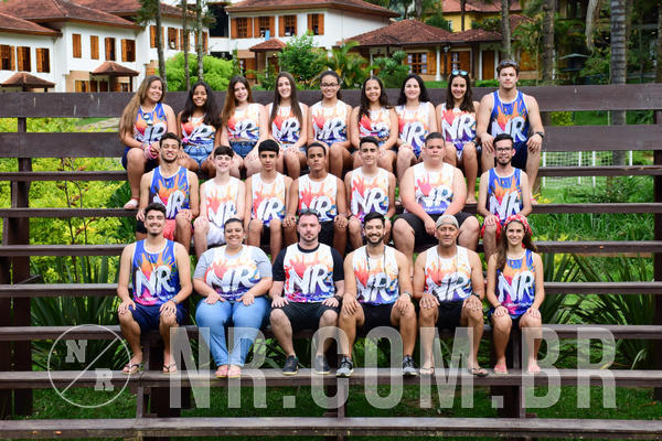 Buy your photos of the eventNR Sun - 31  A 04/11/18 on Fotop