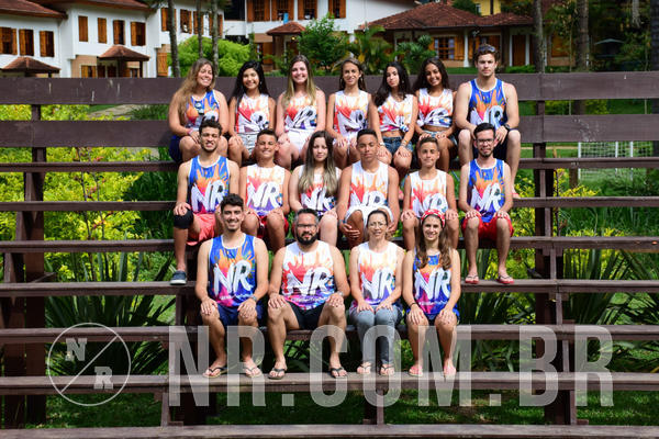 Buy your photos of the eventNR Sun - 31  A 04/11/18 on Fotop