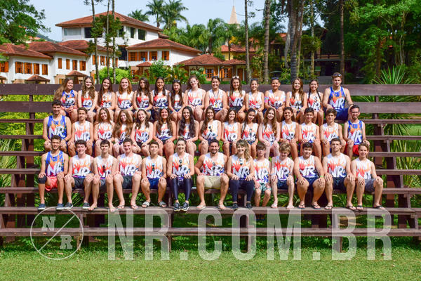 Buy your photos of the eventNR Sun - 31  A 04/11/18 on Fotop