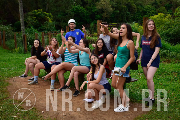 Buy your photos of the eventNR Sun - 31  A 04/11/18 on Fotop