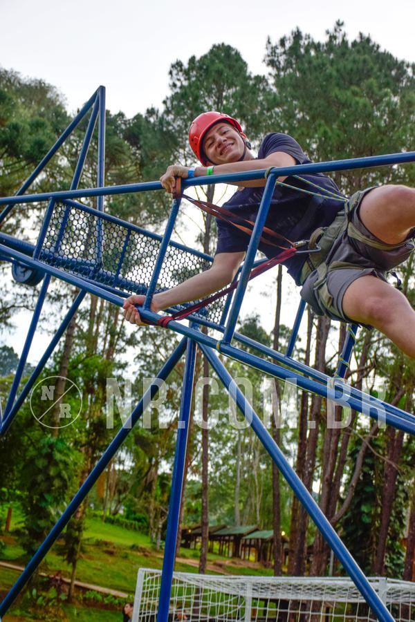 Buy your photos of the eventNR Sun - 31  A 04/11/18 on Fotop