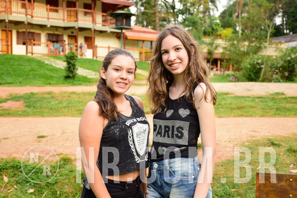 Buy your photos of the eventNR Sun - 31  A 04/11/18 on Fotop