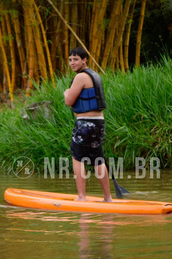 Buy your photos of the eventNR Sun - 31  A 04/11/18 on Fotop