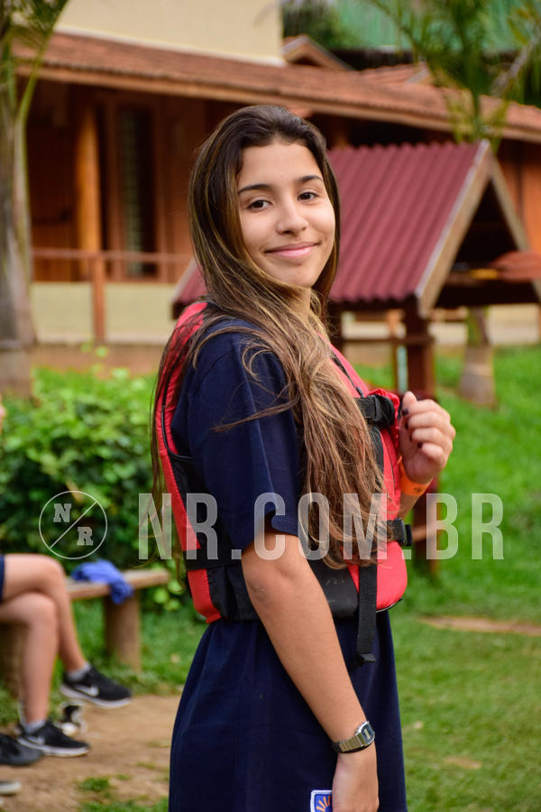 Buy your photos of the eventNR Sun - 31  A 04/11/18 on Fotop