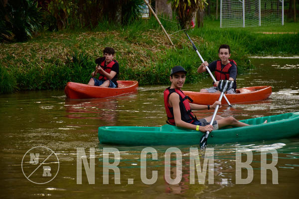 Buy your photos of the eventNR Sun - 31  A 04/11/18 on Fotop