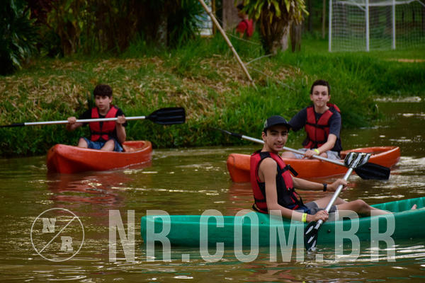 Buy your photos of the eventNR Sun - 31  A 04/11/18 on Fotop