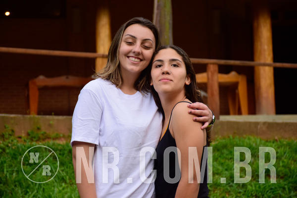 Buy your photos of the eventNR Sun - 31  A 04/11/18 on Fotop