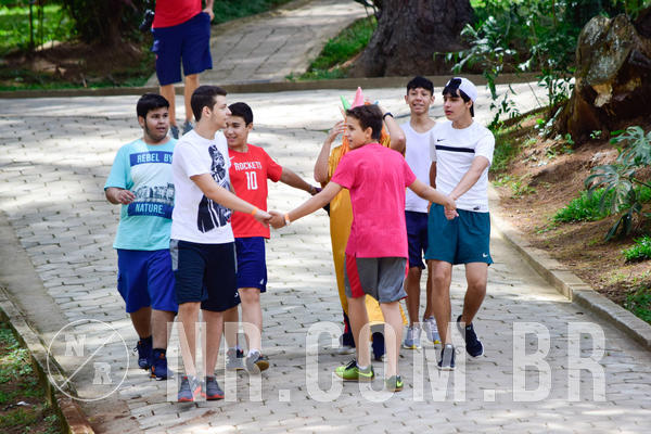 Buy your photos of the eventNR Sun - 31  A 04/11/18 on Fotop