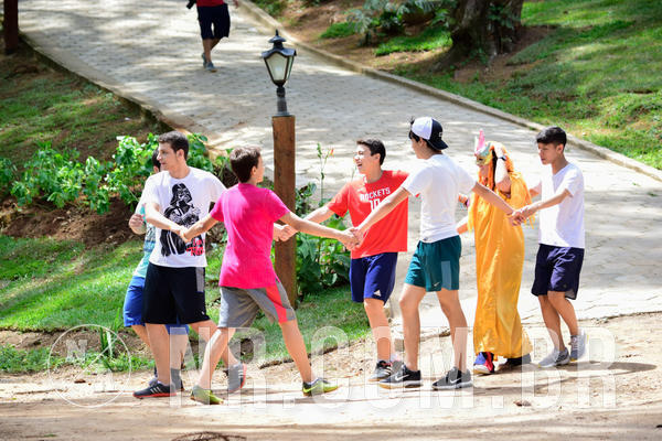 Buy your photos of the eventNR Sun - 31  A 04/11/18 on Fotop