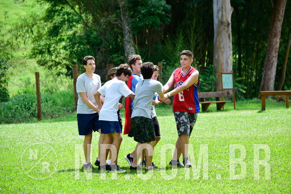 Buy your photos of the eventNR Sun - 31  A 04/11/18 on Fotop