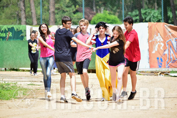 Buy your photos of the eventNR Sun - 31  A 04/11/18 on Fotop