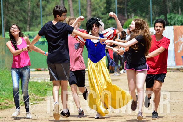 Buy your photos of the eventNR Sun - 31  A 04/11/18 on Fotop