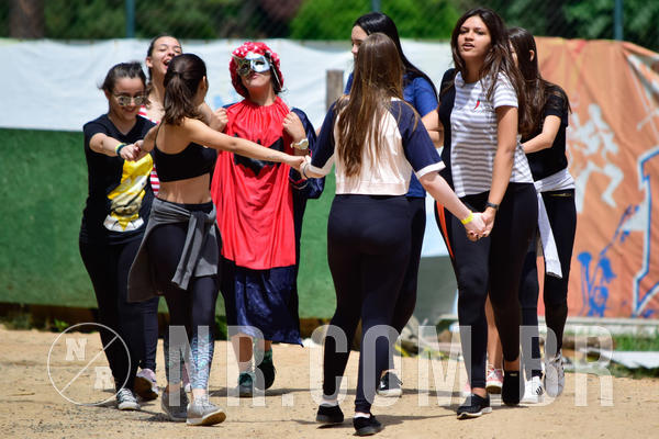 Buy your photos of the eventNR Sun - 31  A 04/11/18 on Fotop