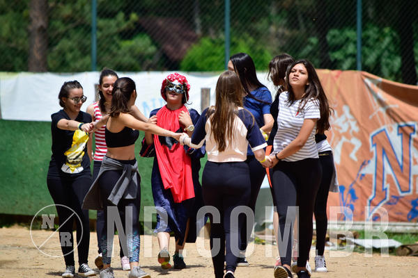 Buy your photos of the eventNR Sun - 31  A 04/11/18 on Fotop