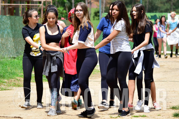 Buy your photos of the eventNR Sun - 31  A 04/11/18 on Fotop