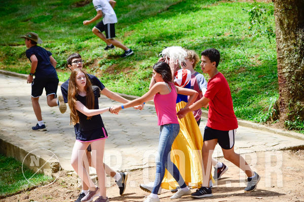 Buy your photos of the eventNR Sun - 31  A 04/11/18 on Fotop