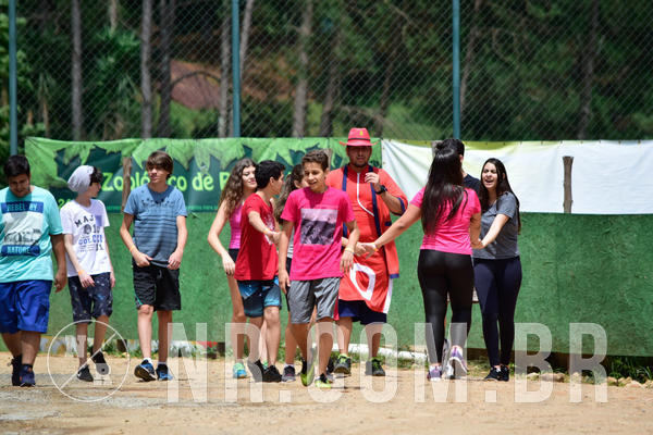 Buy your photos of the eventNR Sun - 31  A 04/11/18 on Fotop