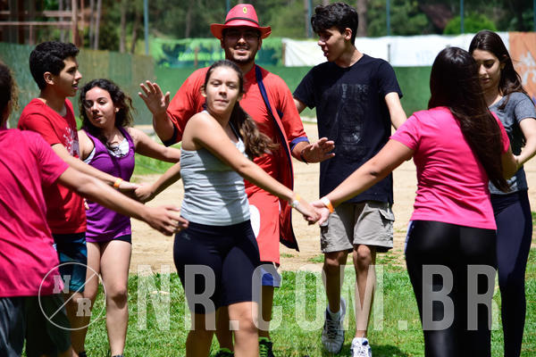 Buy your photos of the eventNR Sun - 31  A 04/11/18 on Fotop