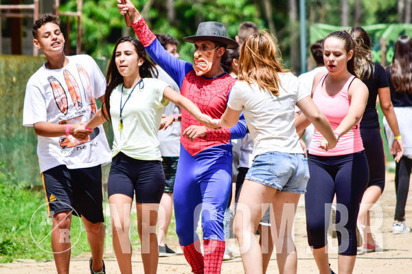 Buy your photos of the eventNR Sun - 31  A 04/11/18 on Fotop