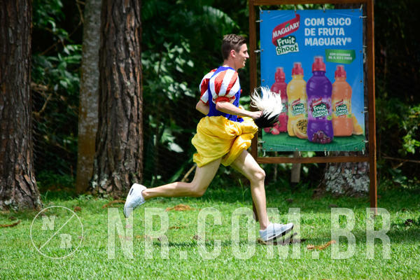 Buy your photos of the eventNR Sun - 31  A 04/11/18 on Fotop