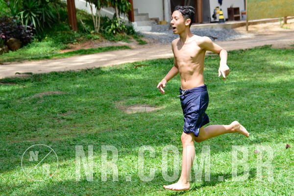 Buy your photos of the eventNR Sun - 31  A 04/11/18 on Fotop