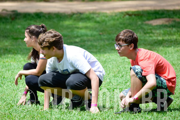 Buy your photos of the eventNR Sun - 31  A 04/11/18 on Fotop