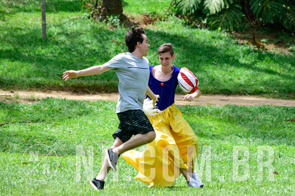 Buy your photos of the eventNR Sun - 31  A 04/11/18 on Fotop