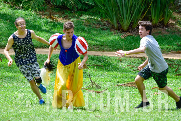 Buy your photos of the eventNR Sun - 31  A 04/11/18 on Fotop