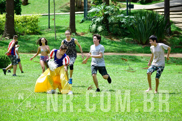 Buy your photos of the eventNR Sun - 31  A 04/11/18 on Fotop