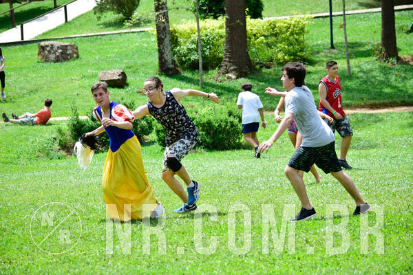 Buy your photos of the eventNR Sun - 31  A 04/11/18 on Fotop