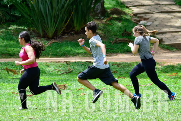 Buy your photos of the eventNR Sun - 31  A 04/11/18 on Fotop