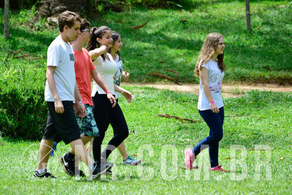 Buy your photos of the eventNR Sun - 31  A 04/11/18 on Fotop