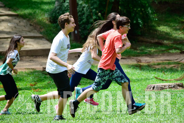 Buy your photos of the eventNR Sun - 31  A 04/11/18 on Fotop