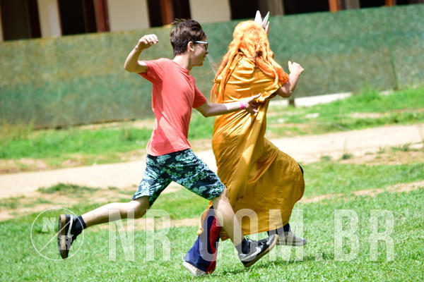 Buy your photos of the eventNR Sun - 31  A 04/11/18 on Fotop