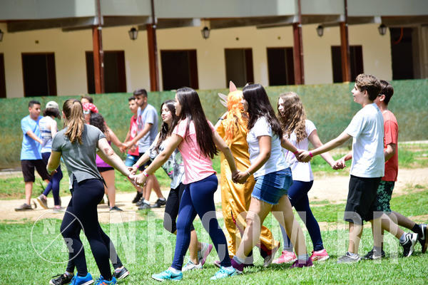 Buy your photos of the eventNR Sun - 31  A 04/11/18 on Fotop