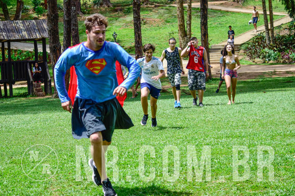 Buy your photos of the eventNR Sun - 31  A 04/11/18 on Fotop