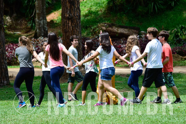 Buy your photos of the eventNR Sun - 31  A 04/11/18 on Fotop