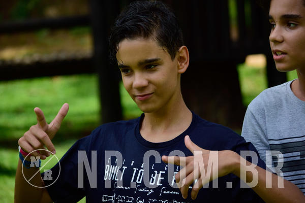 Buy your photos of the eventNR Sun - 31  A 04/11/18 on Fotop