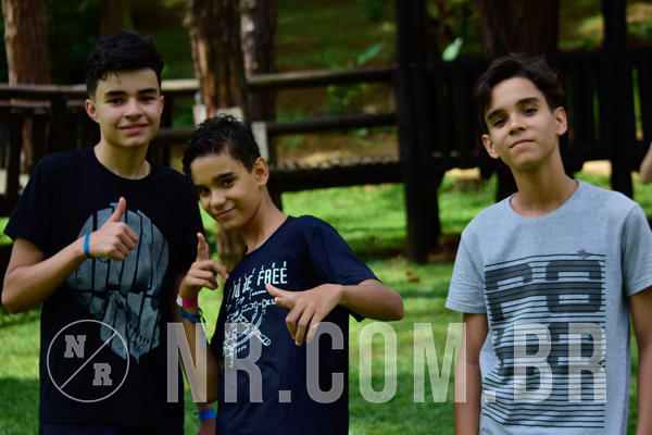 Buy your photos of the eventNR Sun - 31  A 04/11/18 on Fotop