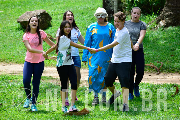 Buy your photos of the eventNR Sun - 31  A 04/11/18 on Fotop