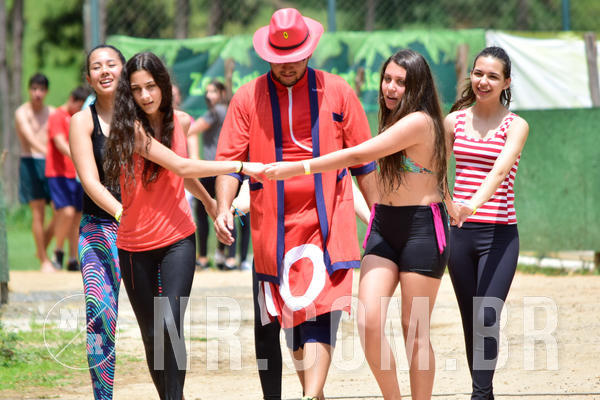 Buy your photos of the eventNR Sun - 31  A 04/11/18 on Fotop