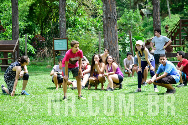 Buy your photos of the eventNR Sun - 31  A 04/11/18 on Fotop