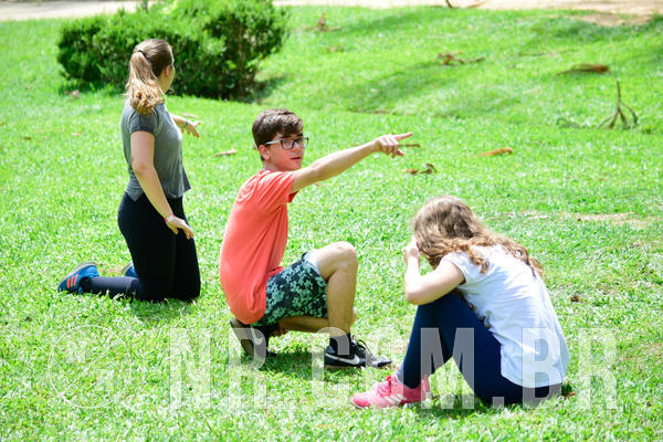 Buy your photos of the eventNR Sun - 31  A 04/11/18 on Fotop