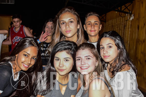 Buy your photos of the eventNR Sun - 31  A 04/11/18 on Fotop