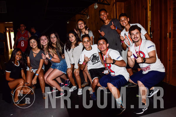 Buy your photos of the eventNR Sun - 31  A 04/11/18 on Fotop