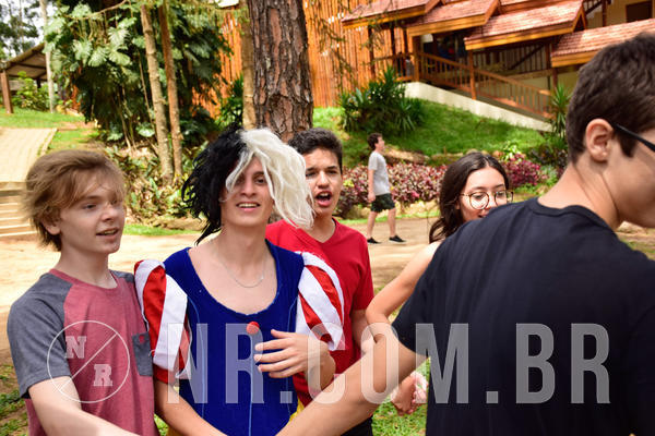 Buy your photos of the eventNR Sun - 31  A 04/11/18 on Fotop